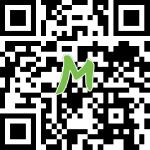 qr-kor-cesty.png