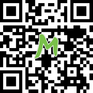 qr-kod-cesta.png