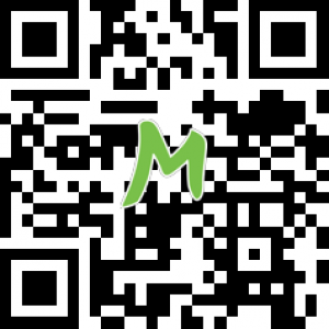 qr-kod-cesta.png