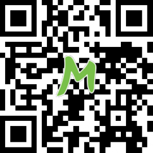 qr-kod.png