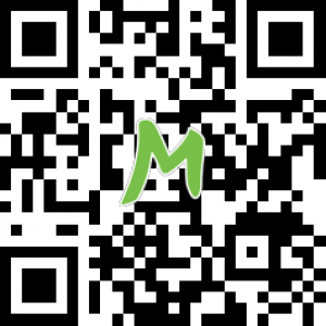 qr-kod.png